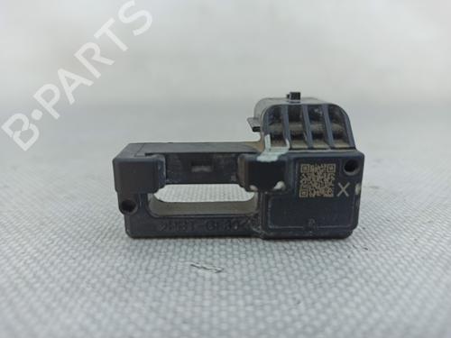 BP24613710M83 main image