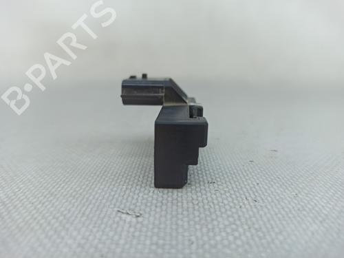 Electronic module NISSAN MICRA V (K14) 1.5 DCI | BP24613710M83 