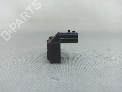 Electronic module NISSAN MICRA V (K14) 1.5 DCI | BP24613710M83 