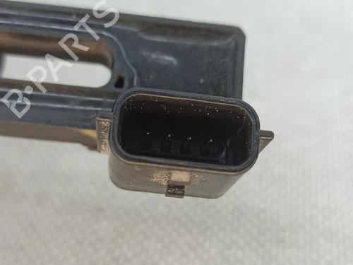 Electronic module NISSAN MICRA V (K14) 1.5 DCI | BP24613710M83 