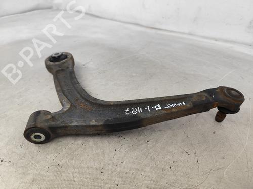 Right front suspension arm FIAT 500 (312_) 1.2 (312AXA1A) | BP24645093M13 