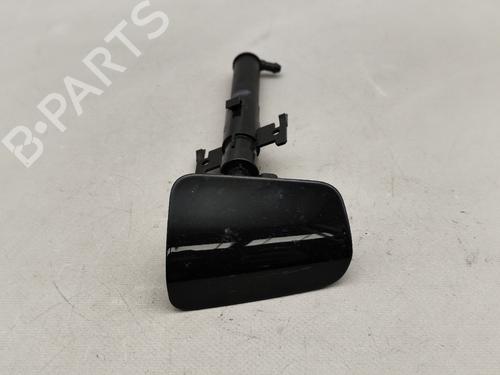 BP24735697O1 main image