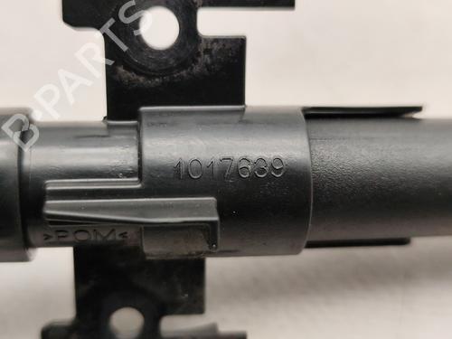 Other JAGUAR I-PACE (X590) EV400 AWD | BP24735697O1 