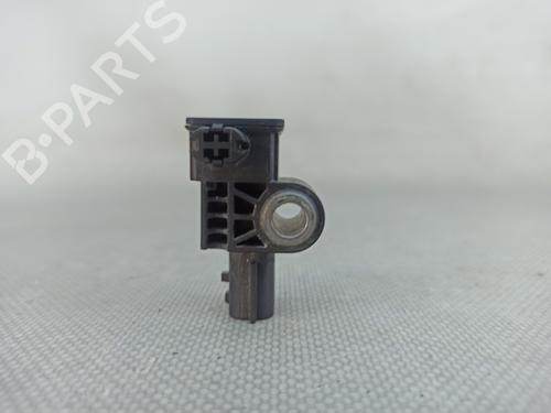 Electronic module NISSAN MICRA V (K14) 1.5 DCI | BP24613709M83