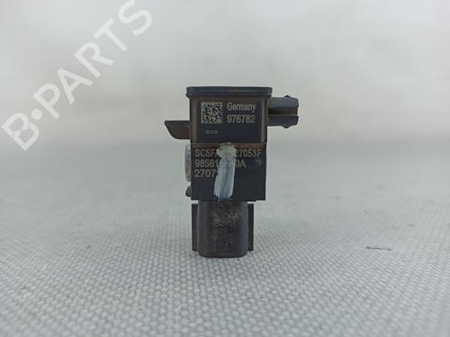 BP24613709M83 main image
