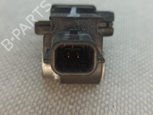 Electronic module NISSAN MICRA V (K14) 1.5 DCI | BP24613709M83