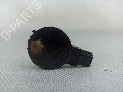 Electronic module NISSAN MICRA V (K14) 1.5 DCI | BP24613711M83 