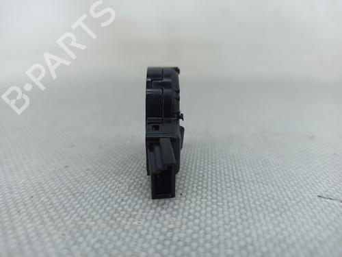 Electronic module NISSAN MICRA V (K14) 1.5 DCI | BP24613711M83 