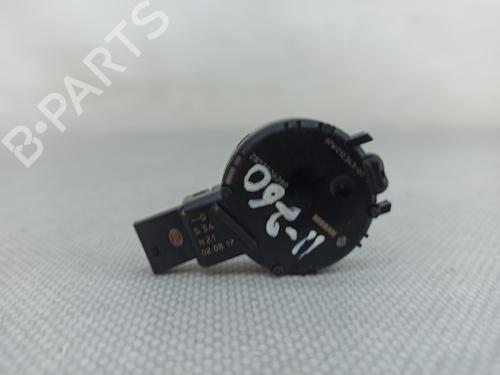 BP24613711M83 main image