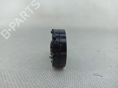 Electronic module NISSAN MICRA V (K14) 1.5 DCI | BP24613711M83 