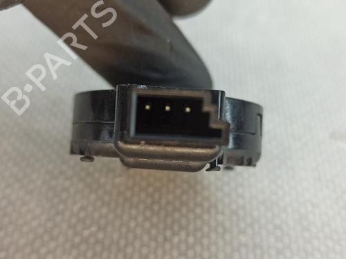 Electronic module NISSAN MICRA V (K14) 1.5 DCI | BP24613711M83 