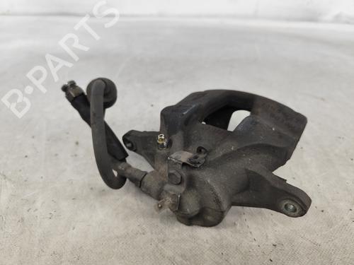 Left front brake caliper FIAT GRANDE PUNTO (199_) 1.3 D Multijet (199.AXD11, 199.AXD1A, 199.AXD1B,... | BP24648405M105