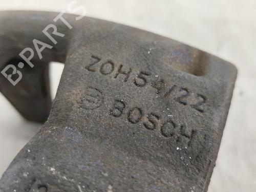 Left front brake caliper FIAT GRANDE PUNTO (199_) 1.3 D Multijet (199.AXD11, 199.AXD1A, 199.AXD1B,... | BP24648405M105