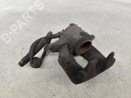 Left front brake caliper FIAT GRANDE PUNTO (199_) 1.3 D Multijet (199.AXD11, 199.AXD1A, 199.AXD1B,... | BP24648405M105