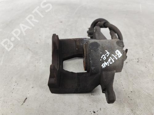 Left front brake caliper FIAT GRANDE PUNTO (199_) 1.3 D Multijet (199.AXD11, 199.AXD1A, 199.AXD1B,... | BP24648405M105