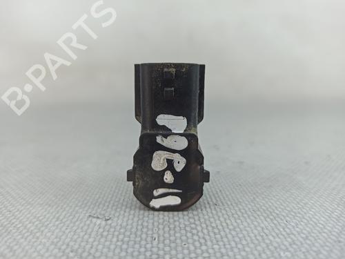 Electronic module NISSAN MICRA V (K14) 1.5 DCI | BP24613712M83 
