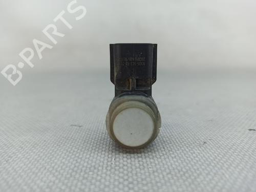 BP24613712M83 main image