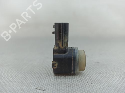 Electronic module NISSAN MICRA V (K14) 1.5 DCI | BP24613712M83 