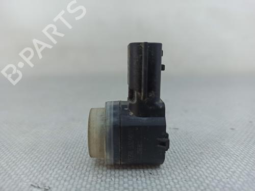 Electronic module NISSAN MICRA V (K14) 1.5 DCI | BP24613712M83 