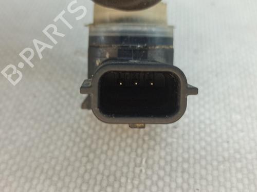 Electronic module NISSAN MICRA V (K14) 1.5 DCI | BP24613712M83 