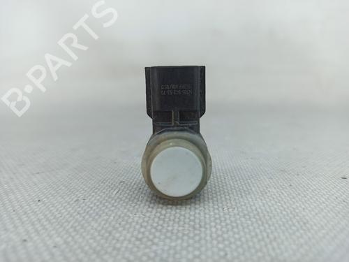 BP24613713M83 main image
