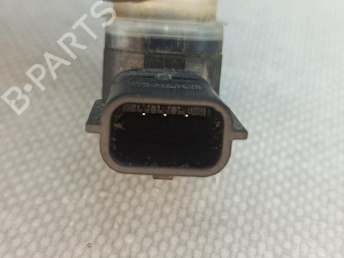 Electronic module NISSAN MICRA V (K14) 1.5 DCI | BP24613713M83 