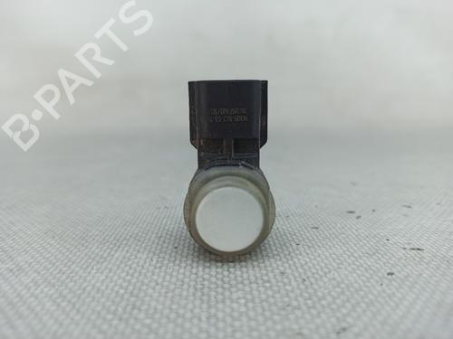 BP24613714M83 main image