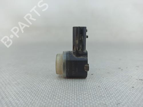 Electronic module NISSAN MICRA V (K14) 1.5 DCI | BP24613714M83