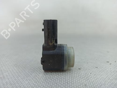 Electronic module NISSAN MICRA V (K14) 1.5 DCI | BP24613714M83