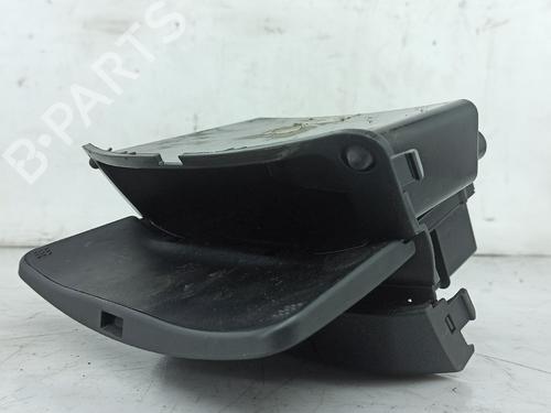 Askebæger HYUNDAI i30 (FD) 1.6 CRDi (90 hp) 24813433