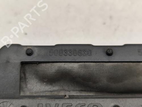 Other IVECO DAILY III Van  | BP24799040O1 