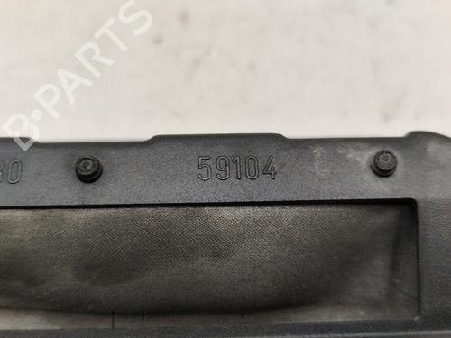 Other IVECO DAILY III Van  | BP24799040O1 