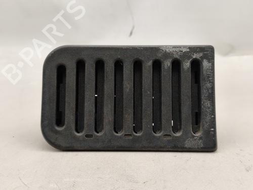 other-iveco-daily-iii-van-1999-2000-2001-2002-2003-2004-2005-2006-2007-2008-2009-24799040 main image