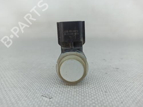 BP24613715M83 main image