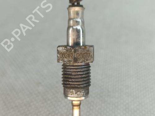 Electronic module NISSAN MICRA V (K14) 1.5 DCI | BP24613716M83 