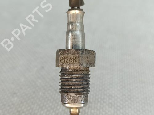 Electronic module NISSAN MICRA V (K14) 1.5 DCI | BP24613716M83 