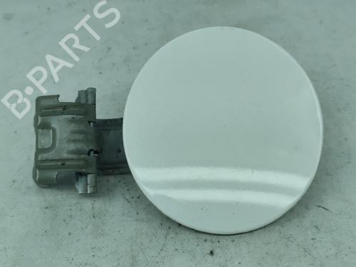 Used Fuel flap PEUGEOT 108 1.2 (82 hp) 24866962