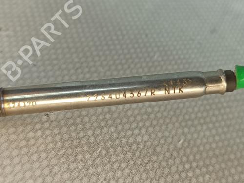 Electronic module NISSAN MICRA V (K14) 1.5 DCI | BP24613717M83 