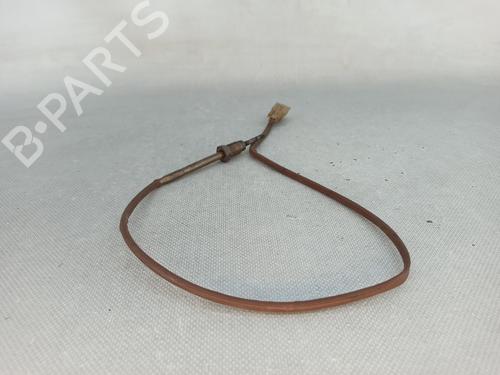 Electronic module NISSAN MICRA V (K14) 1.5 DCI | BP24613718M83 