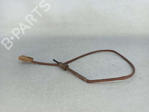 Electronic module NISSAN MICRA V (K14) 1.5 DCI | BP24613718M83 