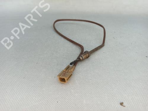 Electronic module NISSAN MICRA V (K14) 1.5 DCI | BP24613718M83 