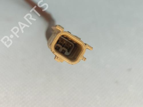 Electronic module NISSAN MICRA V (K14) 1.5 DCI | BP24613718M83 