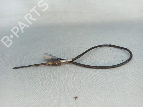 Electronic module NISSAN MICRA V (K14) 1.5 DCI | BP24613719M83 