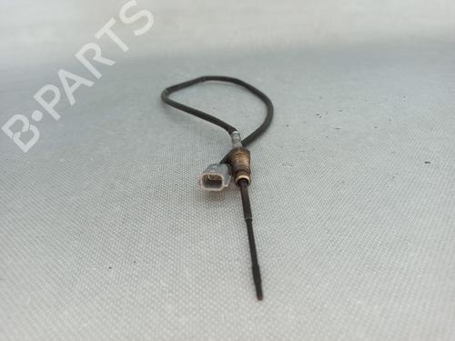 Electronic module NISSAN MICRA V (K14) 1.5 DCI | BP24613719M83 
