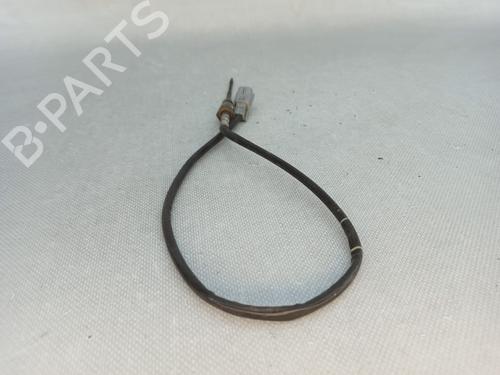 Electronic module NISSAN MICRA V (K14) 1.5 DCI | BP24613719M83 