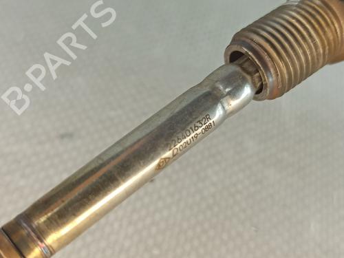 Electronic module NISSAN MICRA V (K14) 1.5 DCI | BP24613719M83 
