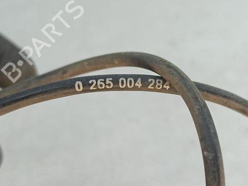 Electronic module NISSAN MICRA V (K14) 1.5 DCI | BP24613720M83 