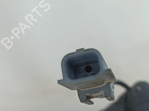 Electronic module NISSAN MICRA V (K14) 1.5 DCI | BP24613720M83 