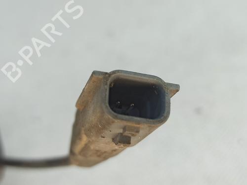 Electronic module NISSAN MICRA V (K14) 1.5 DCI | BP24613721M83 
