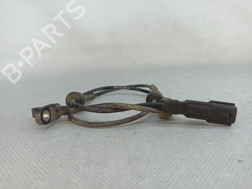 Electronic module NISSAN MICRA V (K14) 1.5 DCI | BP24613722M83 - Image 2